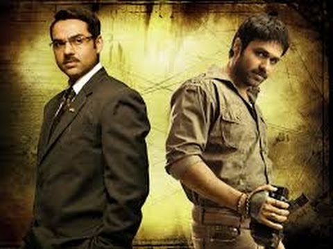 Shanghai Full Movie 2012 Staring Abhay Deol, Emraan Hashmi, Kalki Koechlin YouTube