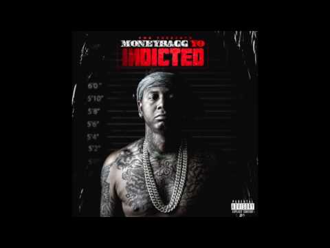 MoneyBagg Yo - MODE