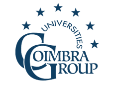 Coimbra Group