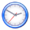 Nuvola apps clock.png