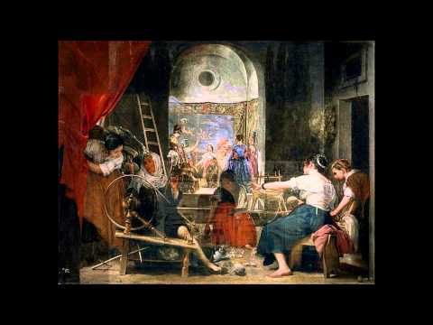 Bach, Concerto para clave BWV 1059. Leonhardt-Consort