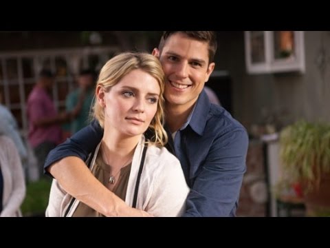 New Hallmark Movies 2017 - Great Hallmark Romance Movie HD