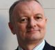 Antony Green is the face of elections in Australia. 