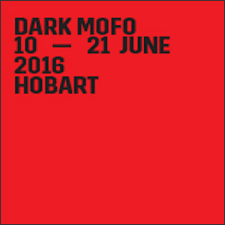 DarkMofo