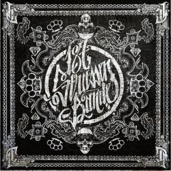 187 Strassenbande - Der Sampler 3 (2015)