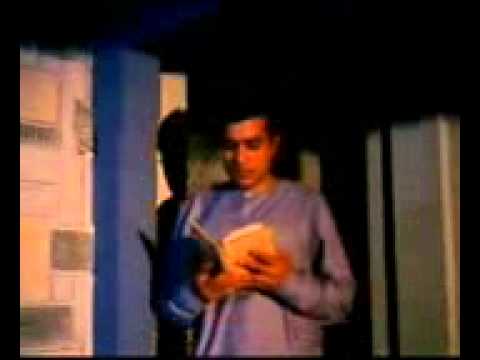 song kahi duur jab din film anand 1971 with sinhala subtitles hi 16180