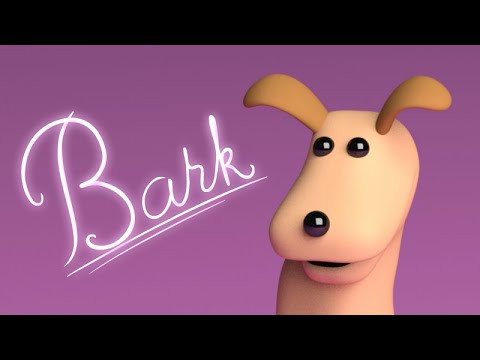 Bark