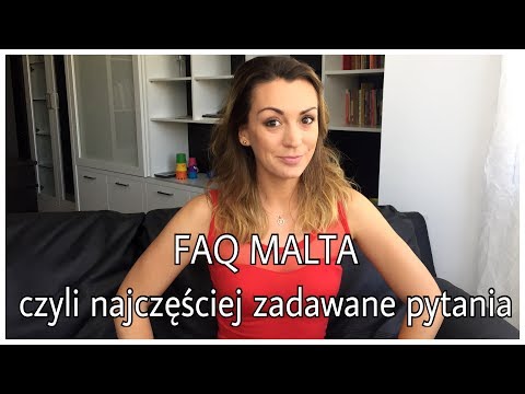 FAQ: Gdzie będę pracować? Co z Olą? Wasze pytania || ADA GADA