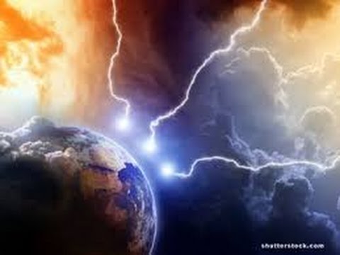 END TIMES SIGNS LATEST EVENT AND NEWS: (JAN 14, 2017) ISRAEL NEEDS US