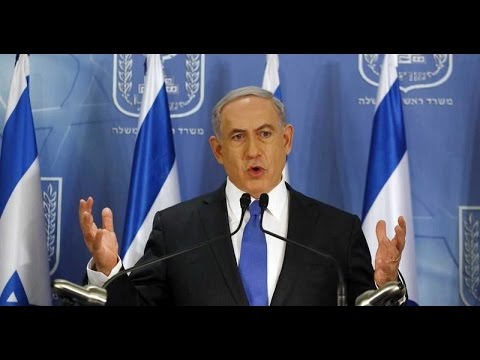 Breaking News:  Israel Just Got Its Revenge Against The UN Look What They Announced