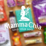 Guru Chosen as Agency of Record for Clover Sonoma and Mamma Chia