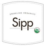 Sipp Eco Beverage Co. Announces Retail Expansion Into Costco And Safeway Stores