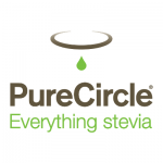 PureCircle Produces New StarLeaf Stevia Extract With High Degree of Sugar-Like Taste