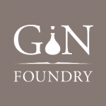 The Gin Foundry Europa London Dry Gin to Launch on World Gin Day in Pennsylvania