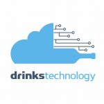 Drinks Technology Offers Spirits Industry Specialized Tech and IT Support