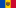 Flag of Moldova.svg