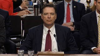 S4 comey sitting