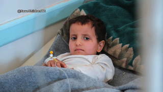 S02 yemen child