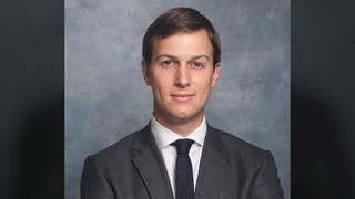 S09 kushner