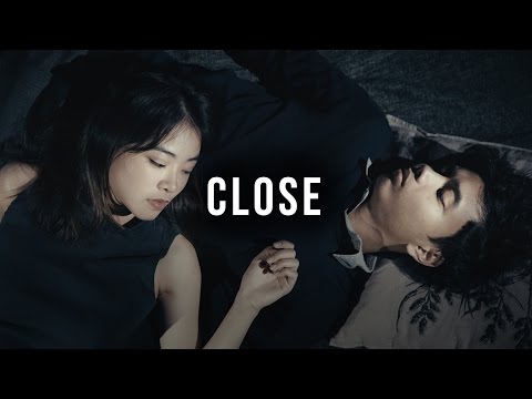 Close - Nick Jonas ft Tove Lo | BILLbilly01 ft. Image Cover