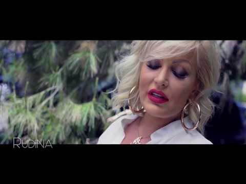 Rudina - “Ti ngadalë” klipi më i ri nga Maya! (09 qershor 2017)