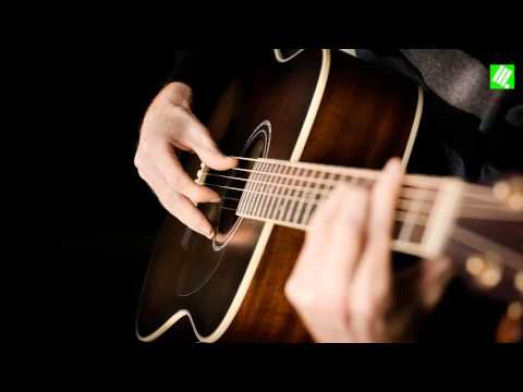 |HQ-FLAC| God Of Guitar - Casablanca (Acoustic)