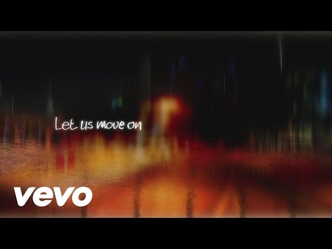 Dido - Let Us Move On (Official Lyric Video) ft. Kendrick Lamar