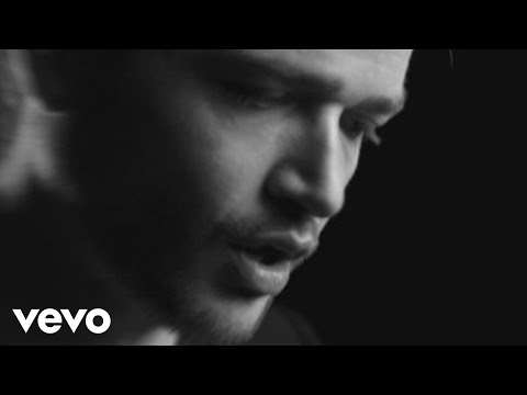 The Script - For the First Time