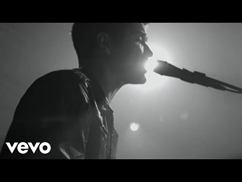 The Script - Breakeven