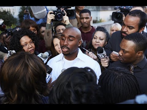 2pac 'So Called" Fans Still Bashing Tupac Biopic (My Response)