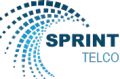 sprint telco