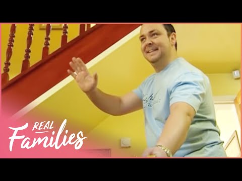 I Want My Mummy (Full Episode) | Series 1 Episode 23