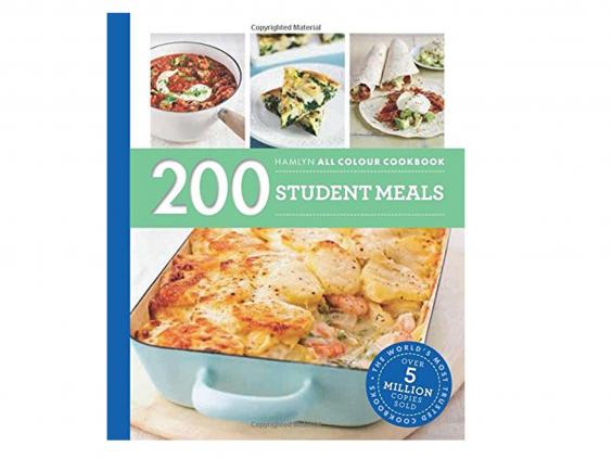 200-student-meals.jpg