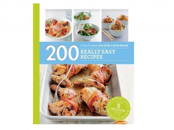 200reallyeasyrecipes.jpg