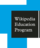 Wikipedia Education Program