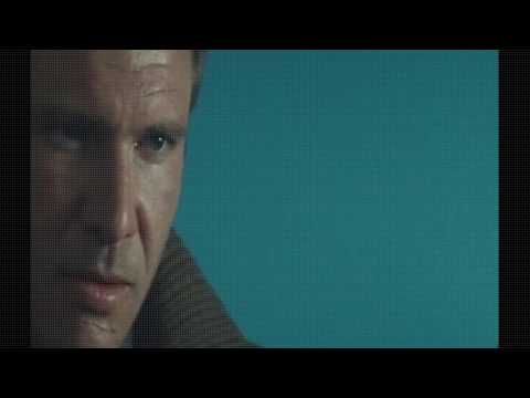 Blade Runner Final Cut 1997   Full Movie Online Watch