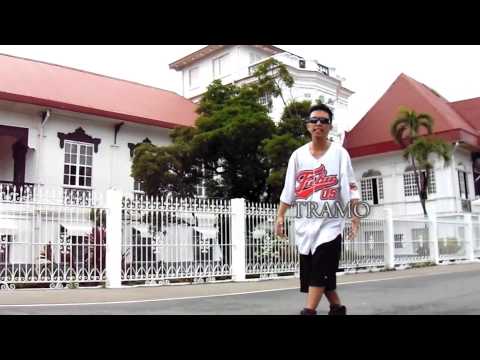 Kawit Rap - Butch One (Official Music Video) SEKAI records