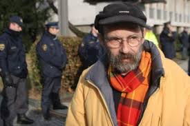 In Memoriam: Aleksandar Aco Todorović (1955-2014), the Leader of ”The Erased”