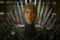 Can Foxtel prevail in its love-hate relationship with Aussie <i>Game of Thrones</i> fans?