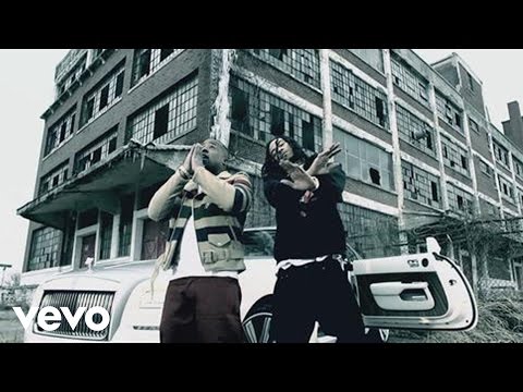 Snootie Wild - Yayo ft. Yo Gotti