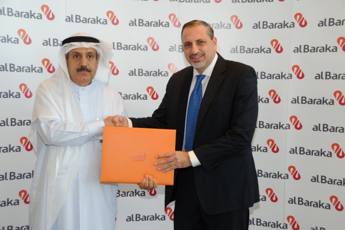 Al Baraka pledges $635 million towards achieving UN Sustainable Development Goals as part of its Social Responsibility Strategy