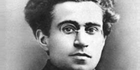 Antonio Gramsci