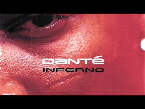 Dante - Who Dat (from the Rca Records album Inferno 2001)