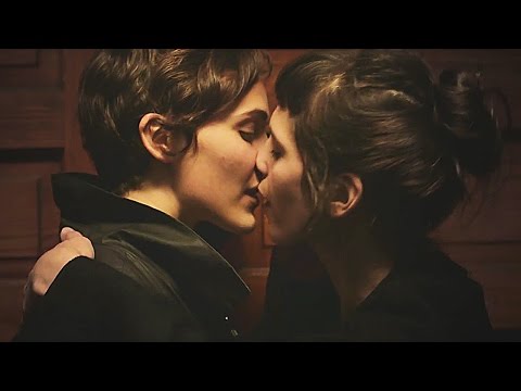 BFI Flare: London LGBT Film Festival 2016 - Trailer | BFI