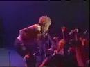 Michael Monroe with Axl Rose - Dead, Jail or Rock n' Roll