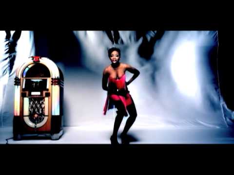 Estelle - No Substitute Love