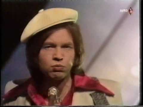 The Rubettes - Sugar Baby Love