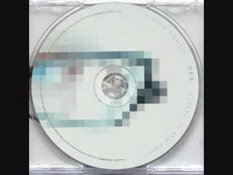 Richie Hawtin ‎-- DE9 | Closer To The Edit