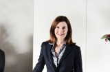 Welcome to Westpac Private: Jane Watts is general manager, Private Wealth. 