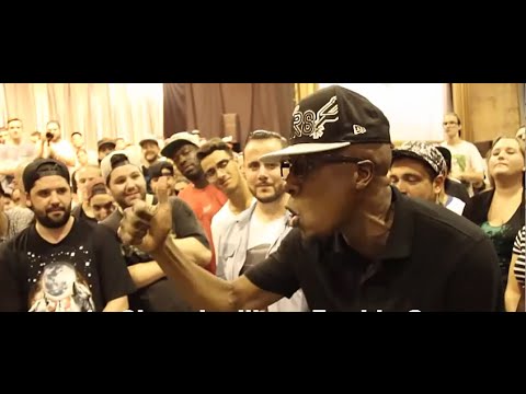 WordUP! Battles  - Top 10 Meilleurs Flips